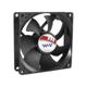 DC Brushless Fans (BLDC)