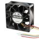 MIKROE-2871