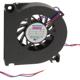 MIKROE-2871