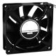 MIKROE-2871