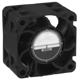MIKROE-2871