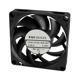 MIKROE-2871