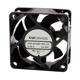 MIKROE-2871