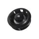 MIKROE-2871