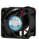 MIKROE-2871