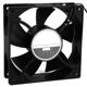 MIKROE-2871