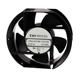 MIKROE-2871