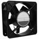 MIKROE-2871
