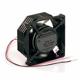 MIKROE-2871