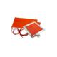 1001012
