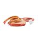 1001012 1001012