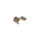 MIKROE-2871