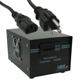 1001012