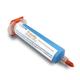 Thermal - Adhesives, Epoxies, Greases, Pastes