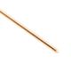 1001012