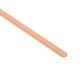 MIKROE-2871