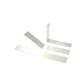 MIKROE-2871