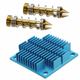 MIKROE-2871