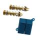1001012 1001012