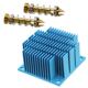 1001012