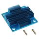 MIKROE-2871