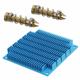 MIKROE-2871