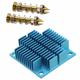 1001012