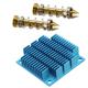 MIKROE-2871