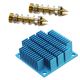 MIKROE-2871