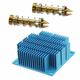 MIKROE-2871