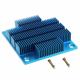 MIKROE-2871