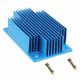 1001012 1001012