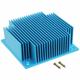 MIKROE-2871