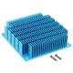 MIKROE-2871