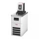 Thermal - Liquid Cooling, Heating