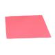 1001012