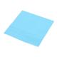 1001012