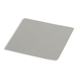MIKROE-2871