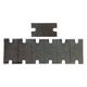 1001012
