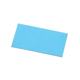 1001012 1001012
