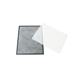 MIKROE-2871