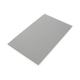 MIKROE-2871