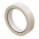 MIKROE-2871
