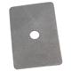 MIKROE-2871