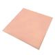 1001012 1001012
