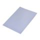 1001012