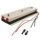 Thermal - Thermoelectric, Peltier Assemblies
