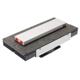 1001012