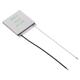 1001012 1001012