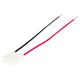 MIKROE-2871